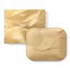 پالت سایه چشم گلدن soft dunes کیکو golden oasis