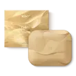پالت سایه چشم گلدن soft dunes کیکو golden oasis
