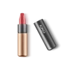 رژ لب مات velvet passion matte lipstick کیکو