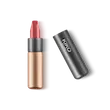 رژ لب مات velvet passion matte lipstick کیکو