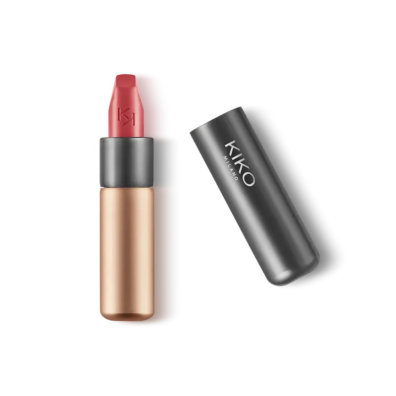 رژ لب مات velvet passion matte lipstick کیکو