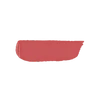رژ لب مات velvet passion matte lipstick کیکو