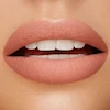 رژ لب مات velvet passion matte lipstick کیکو