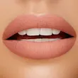 رژ لب مات velvet passion matte lipstick کیکو