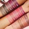 رژ لب مات velvet passion matte lipstick کیکو