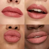 رژ لب مات velvet passion matte lipstick کیکو