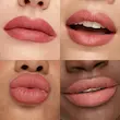 رژ لب مات velvet passion matte lipstick کیکو