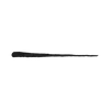 خط چشم کیکو Ultimate Pen Eyeliner  Lang anhaltender Eyeliner-Stift کیکو