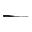 خط چشم مشکی Ultimate Pen Eyeliner  Lang anhaltender Eyeliner-Stift کیکو