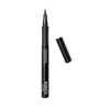 خط چشم کیکو Ultimate Pen Eyeliner  Lang anhaltender Eyeliner-Stift کیکو