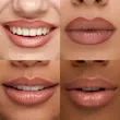خط لب کرمی کالرکیکو creamy color comfort lip liner کیکو