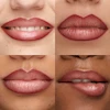خط لب کرمی کالرکیکو creamy color comfort lip liner کیکو