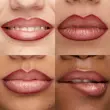 خط لب کرمی کالرکیکو creamy color comfort lip liner کیکو