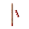 خط لب کرمی کالرکیکو creamy color comfort lip liner کیکو