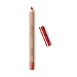 خط لب کرمی کالرکیکو creamy color comfort lip liner کیکو