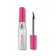 ریمل حجم دهنده و بلند کننده شیگلم lashlighter up