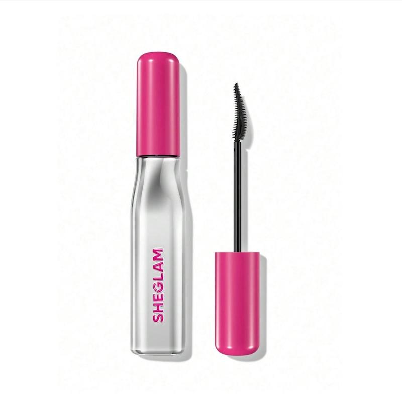 ریمل حجم دهنده و بلند کننده شیگلم lashlighter up