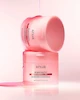 پد روشن کننده نیاسینامید و txa انوا brightening pad anua