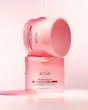 پد روشن کننده نیاسینامید و txa انوا brightening pad anua