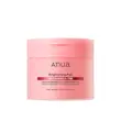 پد روشن کننده نیاسینامید و txa انوا brightening pad anua