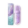  لیپ گلاس جدید دریمفوریا کیکو Dreamphoria 3d Hydra Lip Gloss Limited Edition
