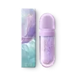  لیپ گلاس جدید دریمفوریا کیکو Dreamphoria 3d Hydra Lip Gloss Limited Edition