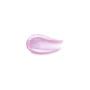  لیپ گلاس جدید دریمفوریا کیکو Dreamphoria 3d Hydra Lip Gloss Limited Edition
