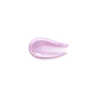  لیپ گلاس جدید دریمفوریا کیکو Dreamphoria 3d Hydra Lip Gloss Limited Edition