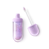  لیپ گلاس جدید دریمفوریا کیکو Dreamphoria 3d Hydra Lip Gloss Limited Edition