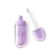 لیپ گلاس جدید دریمفوریا کیکو Dreamphoria 3d Hydra Lip Gloss Limited Edition