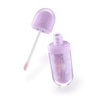  لیپ گلاس جدید دریمفوریا کیکو Dreamphoria 3d Hydra Lip Gloss Limited Edition