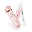 ست golden oasis kiko گلدن کیکو
