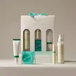 ست glow your ownway اکسیس وای