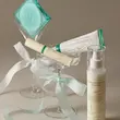 ست glow your ownway اکسیس وای