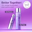تونر NAD و PDRN جوانساز و لیفتینگ نامبوزین-No.9 NAD+ PDRN Glow Boosting Tone