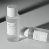 تونر روشن کننده سنتلا skin1004 tone brightening boosting toner 