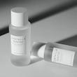 تونر روشن کننده سنتلا skin1004 tone brightening boosting toner 