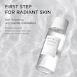 تونر روشن کننده سنتلا skin1004 tone brightening boosting toner 
