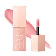 رژگونه مایع afterglow liquid blush نارس7ml