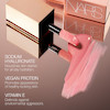 رژگونه مایع afterglow liquid blush نارس7ml