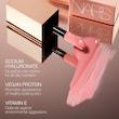 رژگونه مایع afterglow liquid blush نارس7ml