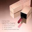 رژگونه مایع afterglow liquid blush نارس7ml