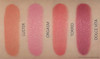 رژگونه مایع نارس torrid 