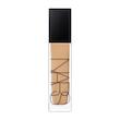 کرم پودر natural radiant longwear foundation نارس