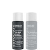 ست paula’s choice multi level exfoliation 30ml