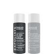ست paula’s choice multi level exfoliation 30ml