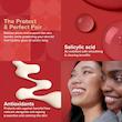 ست مینیthe protect and perfect pair paula's choice