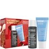 ست مینیthe protect and perfect pair paula's choice
