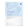 ماسک ورقه ای ژلی zero pore cooling maskمدی کیوب