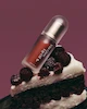 لیپ اویل اکسیس وای Axis-Y Vita Glow Lip Oil